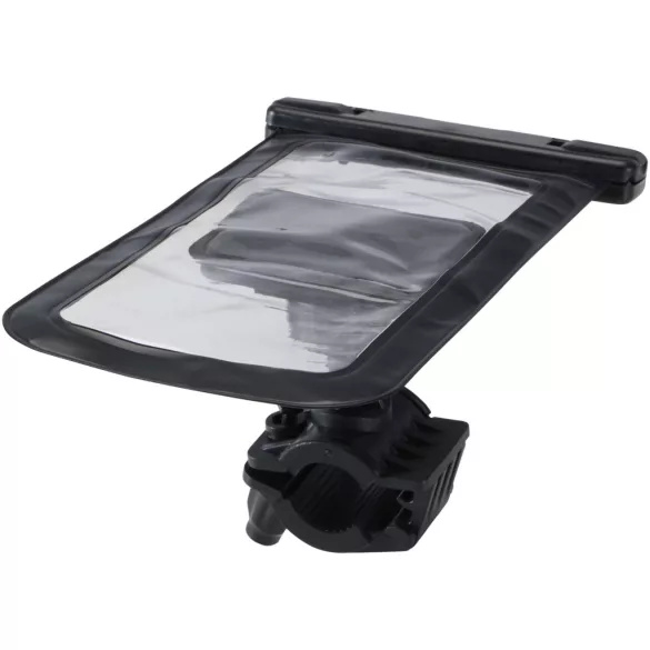 12638890-Suport-pentru-telefon-Clutcha