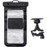 12638890-Suport-pentru-telefon-Clutcha