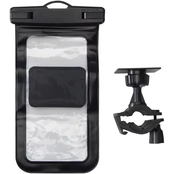 12638890-Suport-pentru-telefon-Clutcha