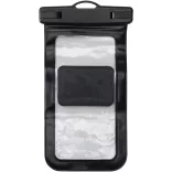 12638890-Suport-pentru-telefon-Clutcha