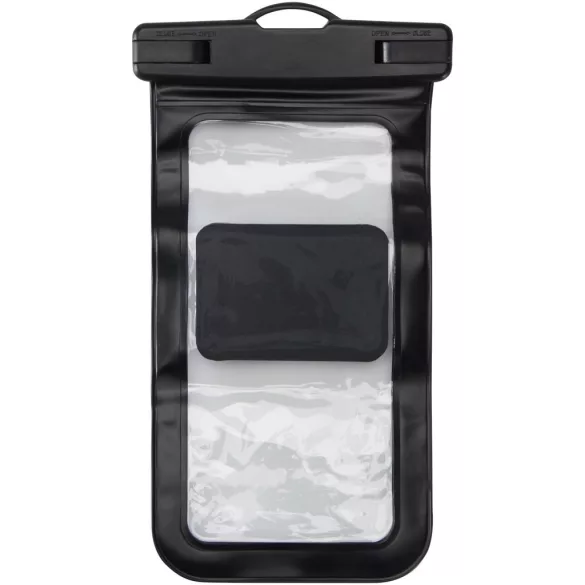 12638890-Suport-pentru-telefon-Clutcha