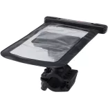 12638890-Suport-pentru-telefon-Clutcha