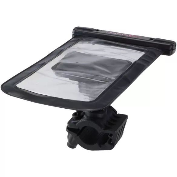 12638890-Suport-pentru-telefon-Clutcha