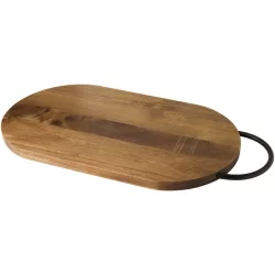 12639271-Tocator-cu-maner-Julienne