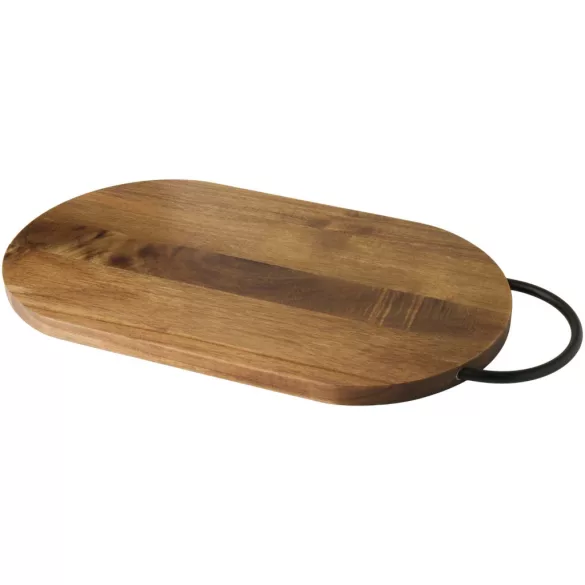 12639271-Tocator-cu-maner-Julienne