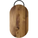 12639271-Tocator-cu-maner-Julienne