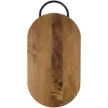 12639271-Tocator-cu-maner-Julienne