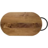 12639271-Tocator-cu-maner-Julienne