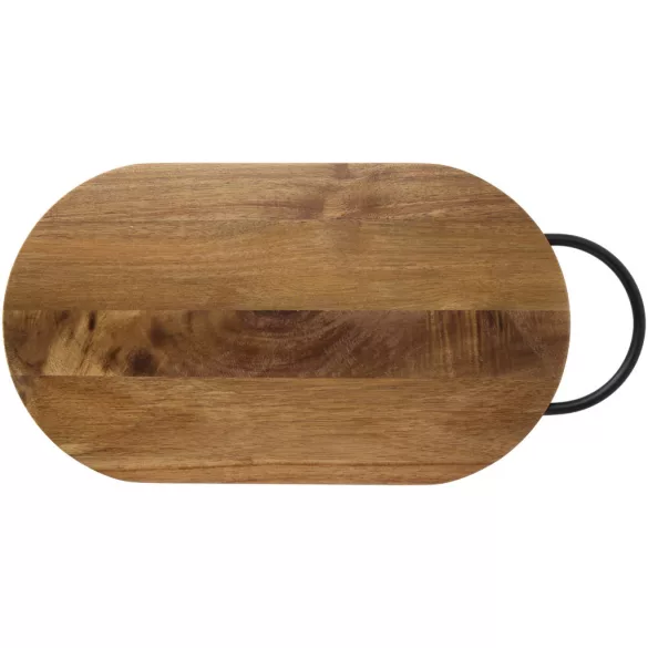 12639271-Tocator-cu-maner-Julienne