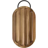 12639371-Tocator-cu-cutit-de-paine-Prestige