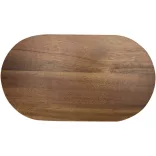 12639471-Tava-pentru-servire-Edge