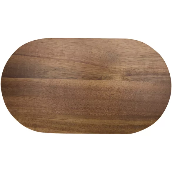 12639471-Tava-pentru-servire-Edge