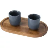 12639471-Tava-pentru-servire-Edge