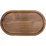 12639471-Tava-pentru-servire-Edge