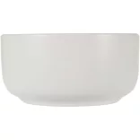 12640501-Tava-cu-boluri-de-servire-Noa