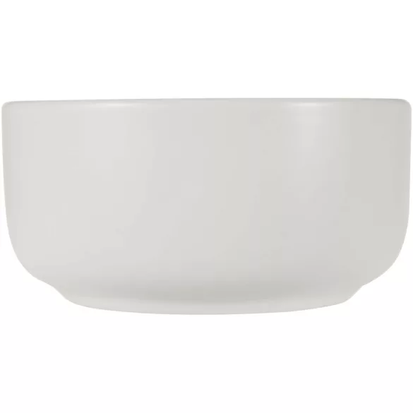 12640501-Tava-cu-boluri-de-servire-Noa