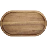 12640501-Tava-cu-boluri-de-servire-Noa