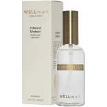 12640701-Spray-de-camera-Wellmark