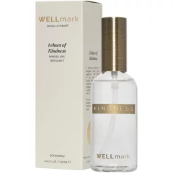 12640701-Spray-de-camera-Wellmark