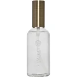 12640701-Spray-de-camera-Wellmark