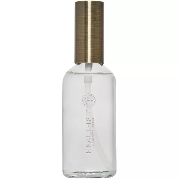 12640701-Spray-de-camera-Wellmark