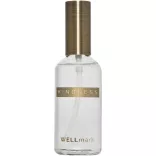 12640701-Spray-de-camera-Wellmark