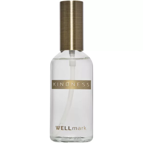 12640701-Spray-de-camera-Wellmark