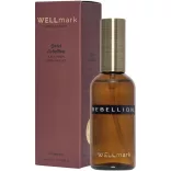 12640722-Spray-de-camera-Wellmark