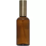 12640722-Spray-de-camera-Wellmark