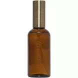 12640722-Spray-de-camera-Wellmark