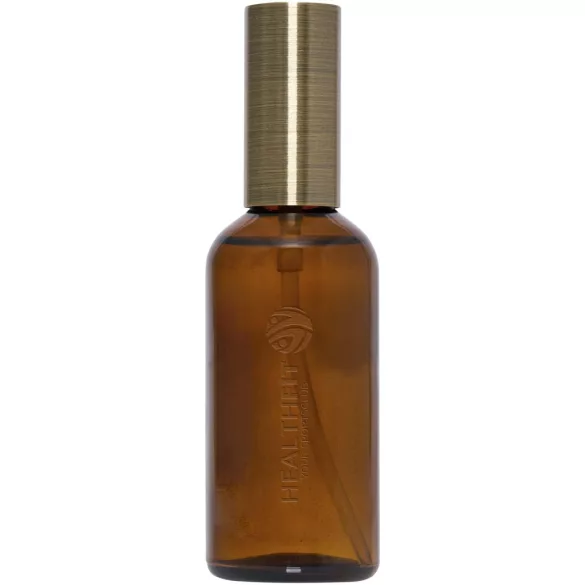 12640722-Spray-de-camera-Wellmark