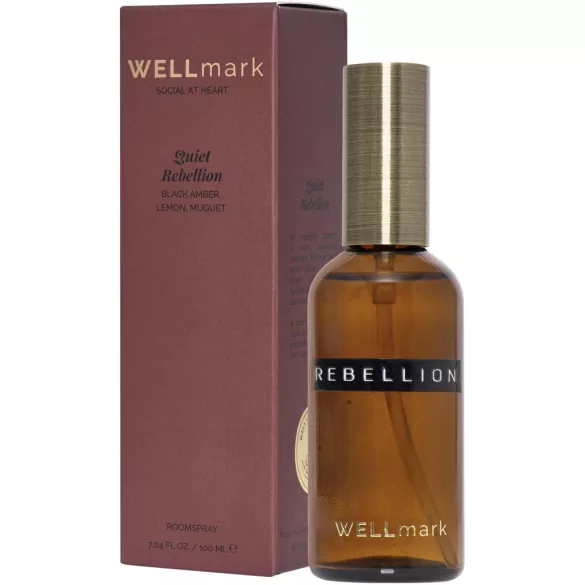 12640722-Spray-de-camera-Wellmark