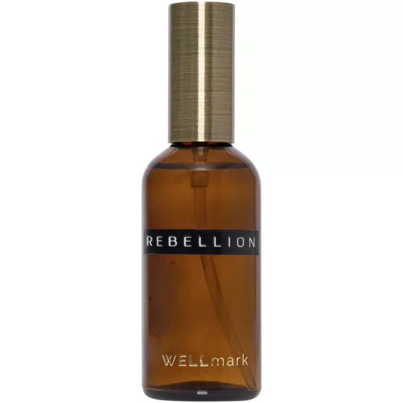 12640722-Spray-de-camera-Wellmark