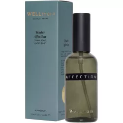 12640790-Spray-de-camera-Wellmark