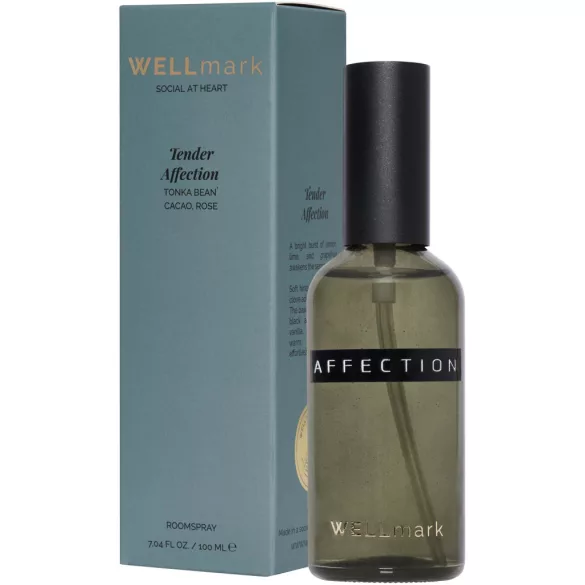 12640790-Spray-de-camera-Wellmark
