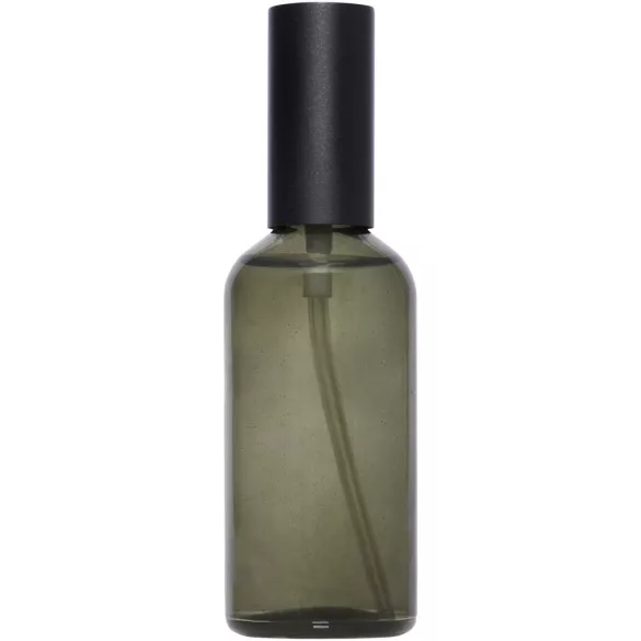 12640790-Spray-de-camera-Wellmark