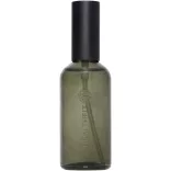 12640790-Spray-de-camera-Wellmark