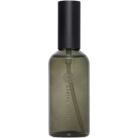 12640790-Spray-de-camera-Wellmark