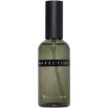 12640790-Spray-de-camera-Wellmark
