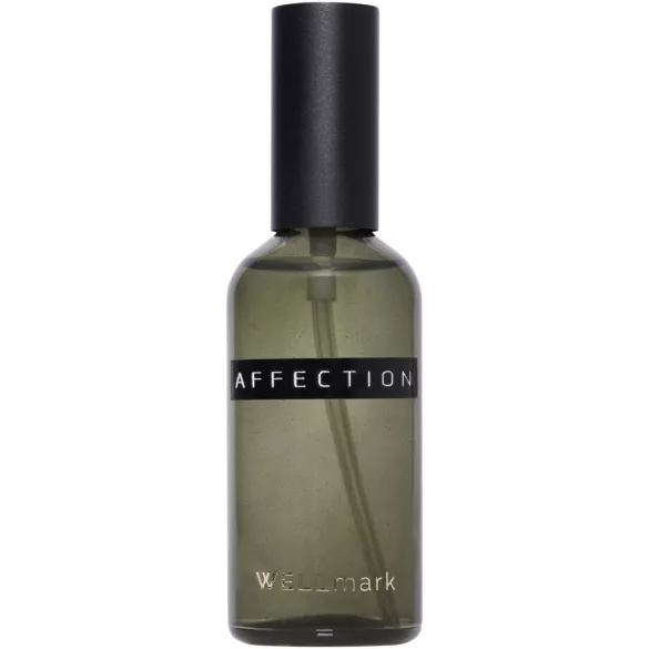 12640790-Spray-de-camera-Wellmark