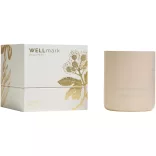 12640805-Lumanare-parfumata-Wellmark