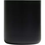 12640890-Lumanare-parfumata-Wellmark
