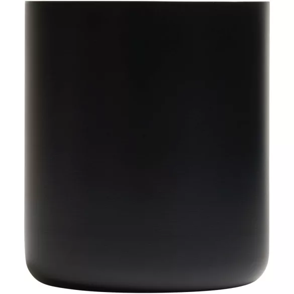 12640890-Lumanare-parfumata-Wellmark