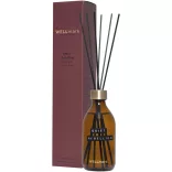 12640922-Betisoare-parfumate-Wellmark