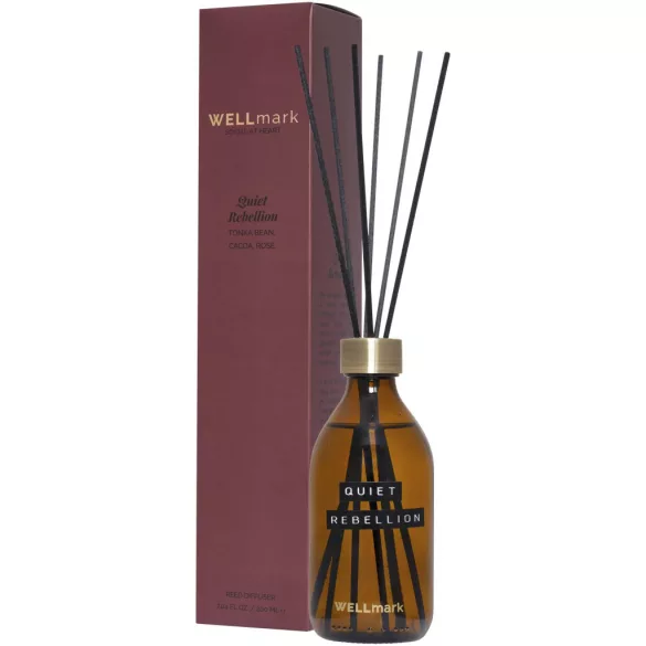 12640922-Betisoare-parfumate-Wellmark