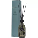 12640990-Betisoare-parfumate-Wellmark