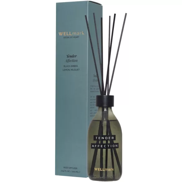 12640990-Betisoare-parfumate-Wellmark