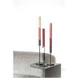 12642521-Set-de-lumanari-Originalhome