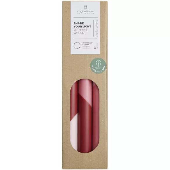 12642521-Set-de-lumanari-Originalhome