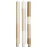 12642602-Set-de-lumanari-Originalhome